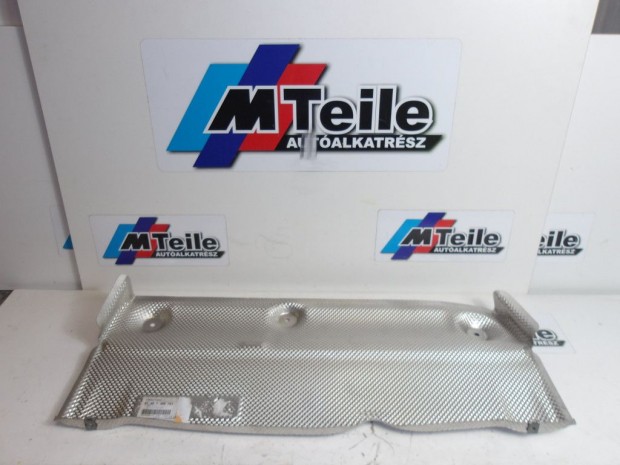 [GYRI J] BMW - HTS HVD LEMEZ , BURKOLAT - 1-ES / F20 LCI ; F21